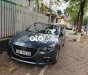 Mazda 3 Bán ô tô  1.5 2016 chính chủ 2016 - Bán ô tô Mazda3 1.5 2016 chính chủ