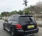 Mercedes-Benz GLK 250 2014 - Xe 1 chủ đi giữ gìn