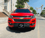 Chevrolet Colorado 2017 - Xe thể thao, lịch lãm, biển thành phố, nhập Thái như mới