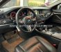 BMW 520i 2016 - Xe màu đen, xe nhập số tự động