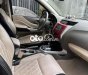 Nissan Navara 🚘 2017 Số Tự Động, xe Siêu Đẹp 2017 - 🚘Navara 2017 Số Tự Động, xe Siêu Đẹp