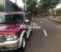 Ford Everest  everet 2005 - Ford everet