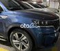 Kia Sorento  2021 full dầu đi rất ít bảo dưỡng đầy đủ 2021 - Sorento 2021 full dầu đi rất ít bảo dưỡng đầy đủ