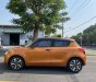 Suzuki Swift 2019 - Xe còn siêu mới, giá rẻ