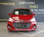 Hyundai Grand i10 2020 - Hatchback