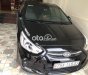 Hyundai Accent 1.4 MT Nhập khẩu 2017 - 1.4 MT Nhập khẩu