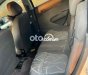 Chevrolet Spark spack 5 chổ gia đình - gốc sài gòn chính chủ 2017 - spack 5 chổ gia đình - gốc sài gòn chính chủ