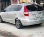 Hyundai i30 Bán xe huyndai  cw 2010 xe zin bao đẹp 2010 - Bán xe huyndai i30 cw 2010 xe zin bao đẹp