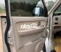 Suzuki APV Bán   2009 7 chỗ GLX gốc TP 56N 2009 - Bán suzuki apv 2009 7 chỗ GLX gốc TP 56N