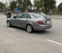 Mercedes-Benz 2008 - Xe 1 chủ từ đầu, chủ đi giữ gìn, giá tốt