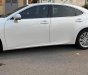 Lexus ES 250 2017 - Bán xe chính chủ giá chỉ 1 tỷ 620tr