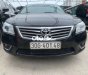 Toyota Camry   3.5Q 2009 2009 - TOYOTA Camry 3.5Q 2009