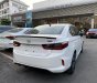 Honda City 2023 - Tổng ưu đãi gần 160 triệu - Giao ngay tháng 5 này