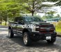 Ford F 150 Auto86 bán  F150 HarleyDavidson Limited 2018 2018 - Auto86 bán Ford F150 HarleyDavidson Limited 2018