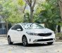 Kia Cerato   2.0 sx 2016 , nhớ ghế cửa nóc 2016 - kia cerato 2.0 sx 2016 , nhớ ghế cửa nóc