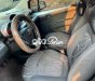 Chevrolet Spark spack 5 chổ gia đình - gốc sài gòn chính chủ 2017 - spack 5 chổ gia đình - gốc sài gòn chính chủ