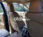 Porsche Cayenne xe gia đình   2012 - xe gia đình porsche cayenne