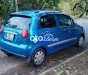 Chevrolet Spark Xe  2009 - Xe Spark