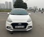 Hyundai Grand i10 2020 - Xe tư nhân 1 chủ từ mới