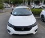 Honda City 2023 - Tổng ưu đãi gần 160 triệu - Giao ngay tháng 5 này