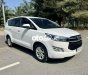 Toyota Innova   2.0E, 2019, màu trắng 2019 - Toyota Innova 2.0E, 2019, màu trắng