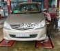 Toyota Innova e gia đình, 1đởi chủ mua mới.nay cần bán,dổi xe 2011 - e gia đình, 1đởi chủ mua mới.nay cần bán,dổi xe