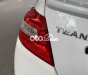 Nissan Teana bán xe  nhà đi hoặc giao lưu xe bé 2009 - bán xe teana nhà đi hoặc giao lưu xe bé