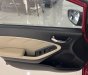 Kia Cerato 2017 - Xe cực đẹp, nhiều đồ chơi, ngoại thất bóng đẹp