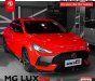 MG 2022 - Đỏ - Quà tặng trọn bộ body kit