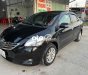 Toyota Vios cần bán xe  2008 số sàn 2008 - cần bán xe vios 2008 số sàn