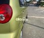 Chevrolet Spark spak 2010AT 2010 - spak 2010AT