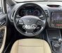 Kia Cerato  2016 số sàn rất mới 2016 - Cerato 2016 số sàn rất mới