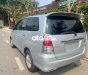 Toyota Innova  2011G 1 chủ từ đầu, gốc sài gòn 2011 - innova 2011G 1 chủ từ đầu, gốc sài gòn