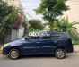 Toyota Innova  2015. Xe bền đẹp. chính chủ đang chạy 2015 - Innova 2015. Xe bền đẹp. chính chủ đang chạy