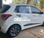 Hyundai Grand i10 I10 1.2 AT hacback 2018 - I10 1.2 AT hacback