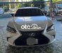 Lexus ES 250   250 màu trắng 2019 2019 - lexus es 250 màu trắng 2019