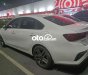 Kia Cerato Cetrato 2019 MT 2019 - Cetrato 2019 MT