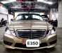 Mercedes-Benz E350 2009 - Xe nhập, số tự động