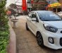 Hyundai Grand i10 2019 - Xe MT