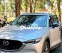 Mazda 5 Xe  CX-2019 chính chủ 2019 - Xe Mazda CX5-2019 chính chủ