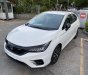 Honda City 2023 - Tổng ưu đãi gần 160 triệu - Giao ngay tháng 5 này