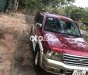 Ford Everest  everet 2005 - Ford everet