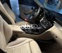 Mercedes-Benz C180 Chính chủ bán Merc C180 lướt 9100km bao zin 2020 - Chính chủ bán Merc C180 lướt 9100km bao zin