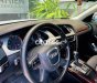 Audi A4 chính chủ ra đi nhanh  bảo dưỡng kỹ bao test 2011 - chính chủ ra đi nhanh AudiA4 bảo dưỡng kỹ bao test