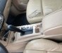 Ford Everest   2011 AT 2011 - ford everest 2011 AT