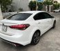 Kia Cerato 2018 - Chính chủ sử dụng kĩ