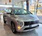 Hyundai Stargazer 2022 - HYUNDAI STARGAZER ĐẶC BIỆT 2022 GIÁ HỜI