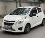 Chevrolet Spark   van 2012 2012 - chevrolet spark van 2012