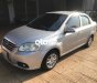 Daewoo Gentra cần bán 2007 - cần bán