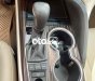 Toyota Camry  2.5Q sx 2020 nhập thái odo đúng 24 ngàn klm 2020 - Camry 2.5Q sx 2020 nhập thái odo đúng 24 ngàn klm